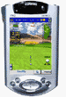 Microsoft Golf 2.0