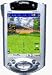 Microsoft Golf 2.0
