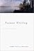 Search : Nature Writing: The Tradition in English