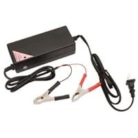 Antigravity Batteries 8 Amp Battery Charger