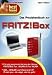 Best Friend. Fritz!Box
