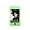 Green Skin