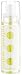 R�V���[�Y ���t���b�V���E�H�[�^�[ 100ml �O���[�v�t���[�c