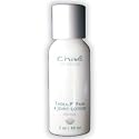 Chae Organics Thera-P Pain / Joint Lotion