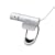 �o�b�t�@���[�R�N���T�v���C BUFFALO Web�J���� AS�V���[�Y 30����f UVC�Ή� �w�b�h�Z�b�g�t �z���C�g BASW3KHWH