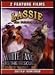 Search : Lassie: The Painted Hills / White Fang to the Rescue - Double Feature