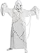 Toys : Cool Ghoul Child Costume (Child (8-10))