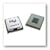 Pentium D 950 3.40GHz Processor 3.40GHz 800MHz FSB 32KB L1 4MB L2 Socket 775