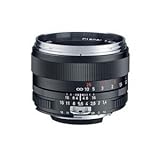 Zeiss Planar T* 50mm f/1.4 ZF.2 Lens for Nikon