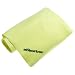 The Absorber Synthetic Drying Chamois, 27" x 17", Yellow