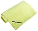 Amazon price tracker, Amazon price history charts, The Absorber Synthetic Drying Chamois, 27" x 17", Yellow