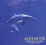 Adiemus II