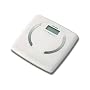 Salter 9130 WH3R Body Fat Scale White