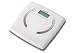 Salter 9130 WH3R Body Fat Scale White