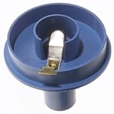 OEM 3342 Distributor Rotor