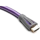 Détails sur le produit