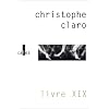 Livre XIX