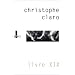 Livre XIX