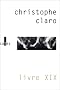Livre XIX