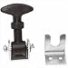 Tools & Hardware : Buyers Mini Hood Latches - 2 Piece