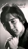 1964-1969 [Vinyl LP] - Rod Stewart