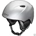Giro helmet Giro Slingshot kids Ski snowboard Helmet XS/S
