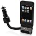 Griffin RoadTrip 2007 - FM Transmitter/Charger And Cradle For iPod With Smartscan
