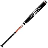 Easton SCN15BH Stealth Trizone BH Slow Pitch Softball Bat