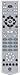 GE Backlit 6-Device Universal Remote - 24918