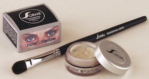 Sorme Cosmetics Under Shadow Eye Shadow Base - 0.18 oz