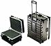Chicago Case Company Shipping Case size 23x18x16 (inside dimension)