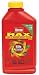 6 each: Ortho Bug-B-Gon Max Lawn & Garden Insect Killer (0175360)