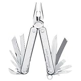 Leatherman CORE 19-In-One Multi-Tool