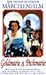Goldmarie und Pechmarie [VHS]