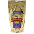 Missing Link Feline 6 oz. bag