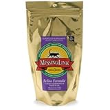 Missing Link Feline 6 oz. bag
