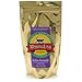 Missing Link Feline 6 oz. bag