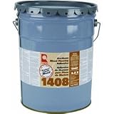 Q.E.P./Roberts 1408-5 Urethane Wood Floor Adhesive