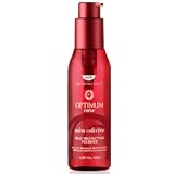 Optimum Care Heat Protection Polisher