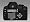 Canon EOS 350D Digital SLR Camera (18-55mm Lens Kit)