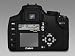 Canon EOS 350D 