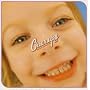 Cheer up!!For Your Positive life