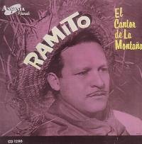 El Cantor de La Montana, Vol. 3