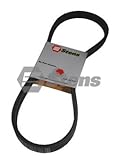 exmark mower prices-Oem Spec Belt EXMARK/1-643052 On Sale