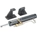Hydraulic Cylinder