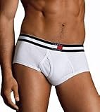 Tommy Hilfiger 3 Pack Basic Brief