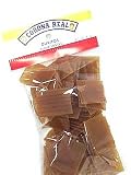 Corona Real Duritos Mexican Flour Snacks, 8 oz. by Corona Real