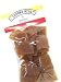 Gourmet Food : Corona Real Duritos Mexican Flour Snacks, 8 oz.