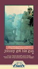 VHS : Johnny Got His Gun