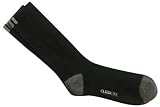 31JSHM5btnL. SL160  Golf Socks